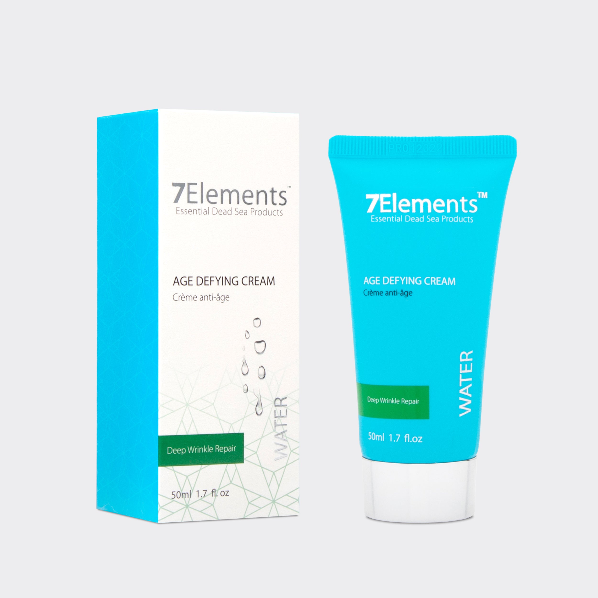 Anne Ornish: Age Defying Lifestyle Revealed - dgfco4z