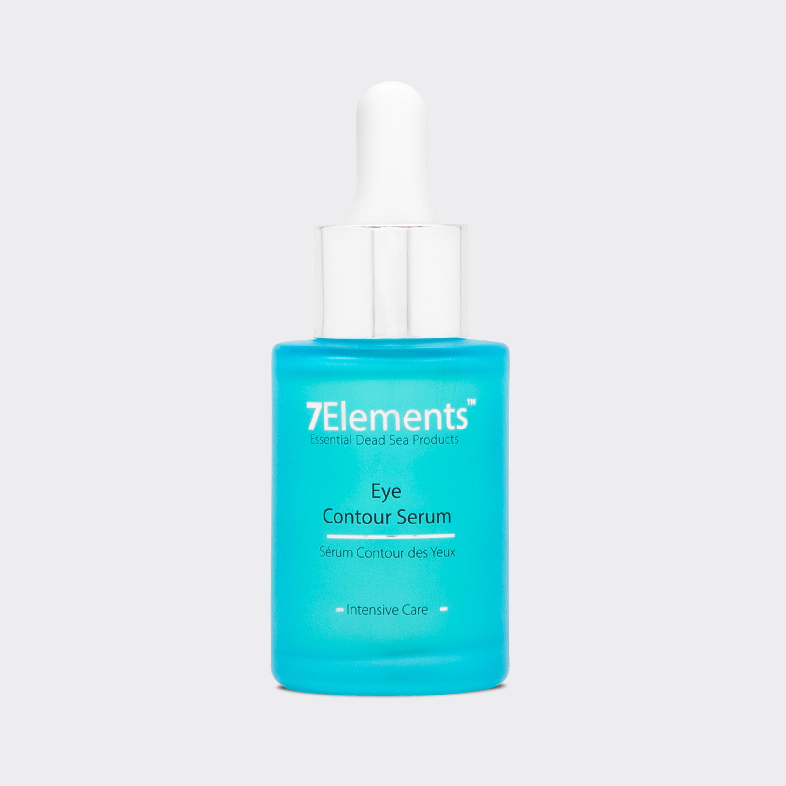 Eye Contour Serum