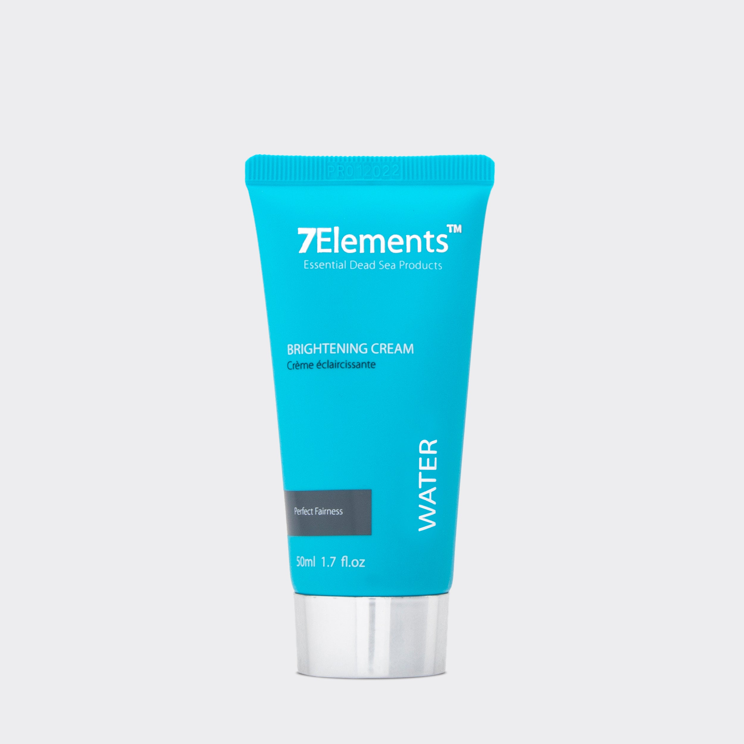 Skin Brightening Cream