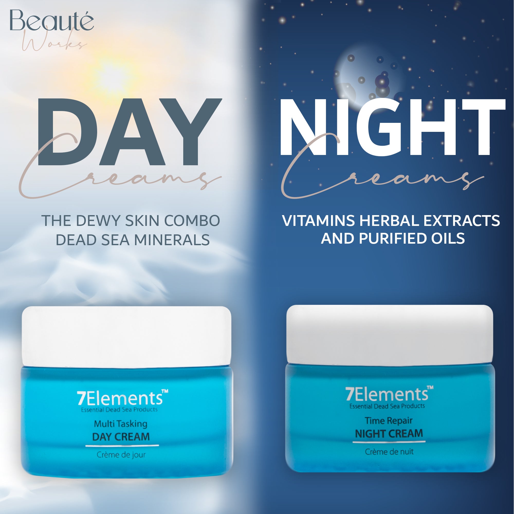 Day & Night Care